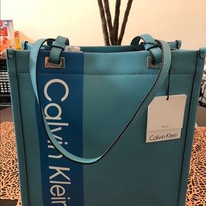 Calvin Klein Bag